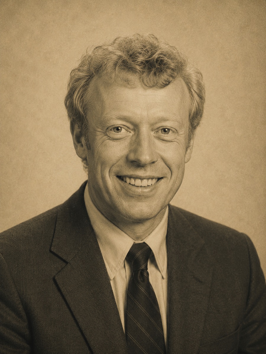 PHIL KNIGHT