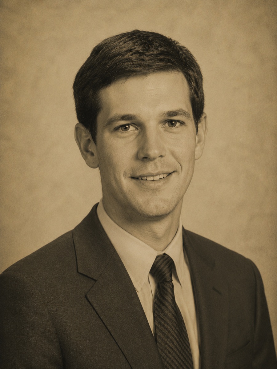 REED HASTINGS