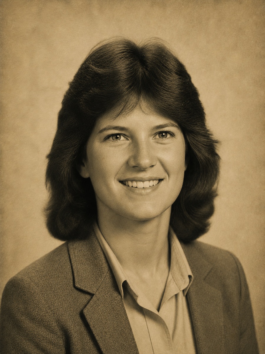 SALLY RIDE