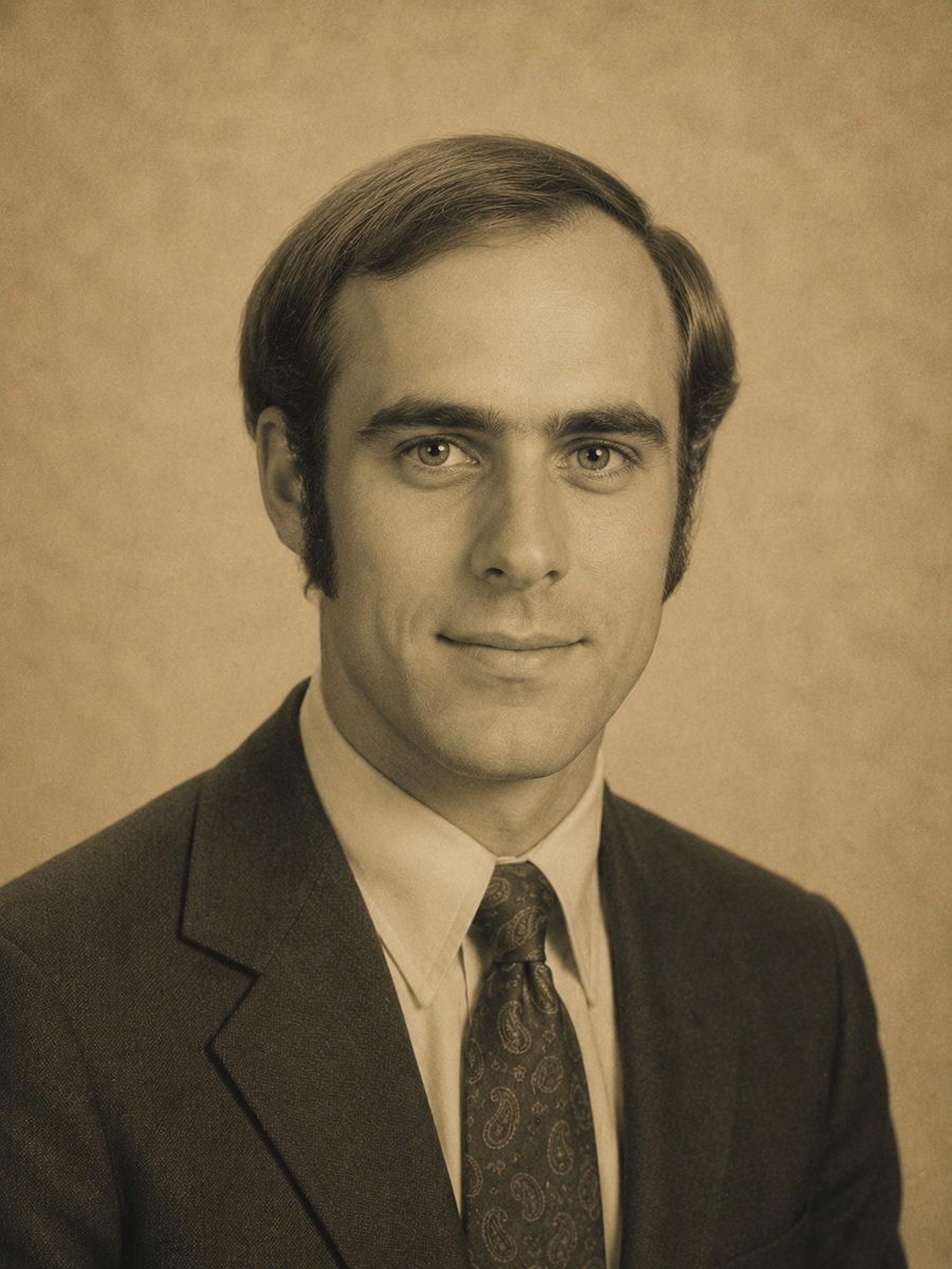 VINT CERF